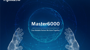 最高のCNCファイバーレーザー切断機メーカー