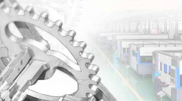 ファイバーレーザー切断機はどのような材料を切断できますか?