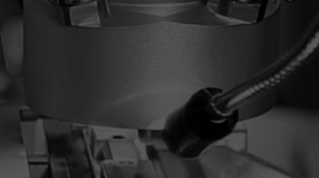 ファイバーレーザー切断機 | 溶接検査で精度を向上させる方法