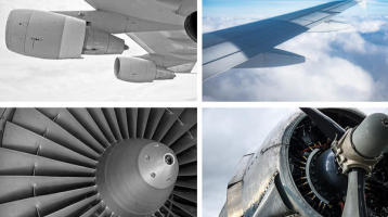 ファイバーレーザーカッターが自動車産業の成長をどのようにサポートするか