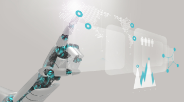 適切なレーザー切断機を見つける方法