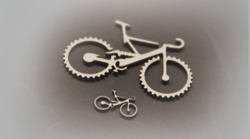 精密レーザー切断によって製品の品質はどのように向上するのでしょうか?