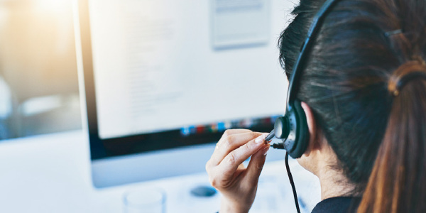 アフターサポート