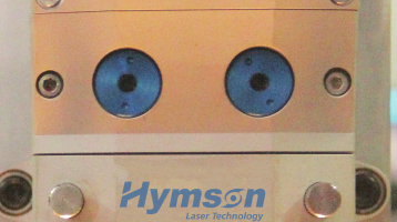 アプリケーションに最適なレーザーを選択するには？