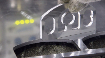 2021 年のベスト ファイバー レーザー切断機 | 購入者ガイド