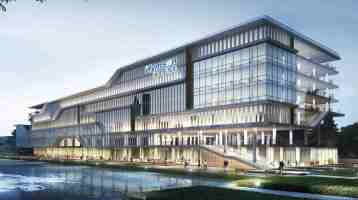 2025年中国におけるトップファイバーレーザーメーカー