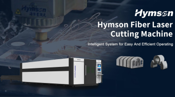 ファイバーレーザーカッターで製品を目立たせる方法