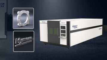 レーザー切断が板金加工に好まれる方法になりつつあるのはなぜでしょうか?