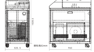 ファイバーレーザー溶接：その概要と仕組み