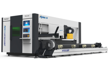 レーザーカッターでガラスを切断できますか？
