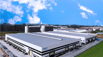 CNC鋼板切断機メーカー