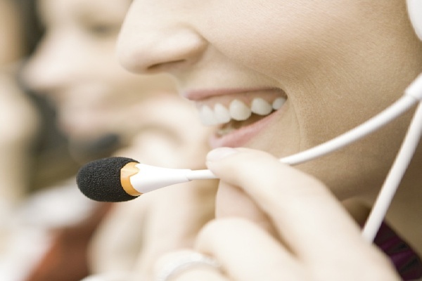 カスタマーサービスエグゼクティブ