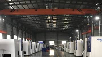 Hymson 工場の高品質で在庫豊富な CNC ファイバー レーザー カッター