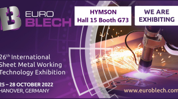 ユーロブレヒ・ハノーバーへの招待