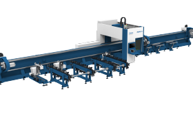 CO₂レーザーとファイバーレーザー：あなたのアプリケーションにはどちらが適していますか？