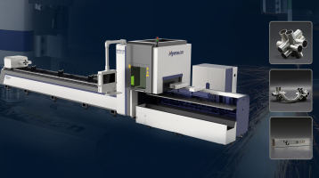 カスタム金属レーザー切断: 複雑なデザインでも完璧な切断を実現