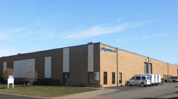 2025年のレーザー切断機のトレンド