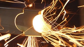 Hymson シートチューブレーザー切断システム – 販売代理店向け完全ガイド