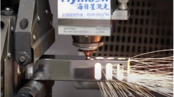 2025 年に適切な CNC ファイバーレーザー切断機を選択するにはどうすればよいでしょうか?
